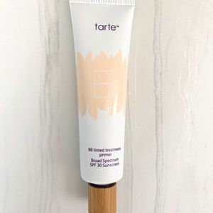 Tarte BB Primer - Fair